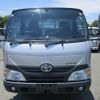 toyota dyna-truck 2015 quick_quick_TKG-XZU605_XZU605-0011484 image 10