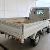 mazda bongo-truck 2019 CFJ1763025 image 6