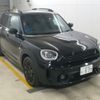 mini mini-others 2022 -BMW 【一宮 300ﾉ 577】--BMW Mini 42BT20-WMW22BU0903P10499---BMW 【一宮 300ﾉ 577】--BMW Mini 42BT20-WMW22BU0903P10499- image 1