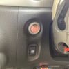 nissan cube 2011 -NISSAN--Cube DBA-Z12--Z12-172034---NISSAN--Cube DBA-Z12--Z12-172034- image 11