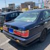 toyota crown 2001 -TOYOTA--Crown TA-GS171--GS171-0002563---TOYOTA--Crown TA-GS171--GS171-0002563- image 10