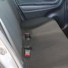 toyota vitz 2020 quick_quick_DBA-KSP130_KSP130-4030874 image 17