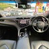 toyota camry 2018 CFJ1695347 image 2