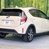 toyota aqua 2019 -TOYOTA--AQUA DAA-NHP10H--NHP10-6809027---TOYOTA--AQUA DAA-NHP10H--NHP10-6809027- image 16
