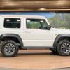 suzuki jimny-sierra 2019 -SUZUKI--Jimny Sierra 3BA-JB74W--JB74W-104391---SUZUKI--Jimny Sierra 3BA-JB74W--JB74W-104391- image 20