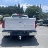 toyota tundra 2019 GOO_NET_EXCHANGE_0708617A30250627W001 image 3
