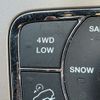 jeep grand-cherokee 2014 190 image 30