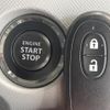 mazda az-wagon 2011 quick_quick_MJ23S_MJ23S-160757 image 3