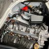 toyota townace-van 2024 CFJ1827545 image 10