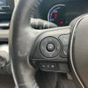 toyota rav4 2019 CFJ1551742 image 23