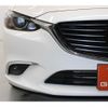 mazda atenza 2015 CFJ1850234 image 15