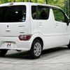 suzuki wagon-r 2018 -SUZUKI--Wagon R DAA-MH55S--MH55S-206121---SUZUKI--Wagon R DAA-MH55S--MH55S-206121- image 18