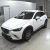 mazda cx-3 2015 -MAZDA--CX-3 DK5FW--DK5FW-108121---MAZDA--CX-3 DK5FW--DK5FW-108121- image 5