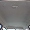 suzuki wagon-r 1998 -SUZUKI 【尾張小牧 581ﾃ8677】--Wagon R E-CT51S--CT51S-724303---SUZUKI 【尾張小牧 581ﾃ8677】--Wagon R E-CT51S--CT51S-724303- image 14