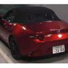 mazda roadster 2023 quick_quick_5BA-ND5RC_701592 image 2