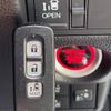 honda n-box 2021 -HONDA--N BOX 6BA-JF3--JF3-5041968---HONDA--N BOX 6BA-JF3--JF3-5041968- image 7