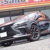 lexus rx 2025 -LEXUS 【岐阜 300ﾔ3110】--Lexus RX 5BA-TALA15--TALA15-1009748---LEXUS 【岐阜 300ﾔ3110】--Lexus RX 5BA-TALA15--TALA15-1009748- image 26