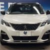 peugeot 3008 2020 CFJ1564350 image 16
