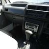 daihatsu hijet-truck 2004 -DAIHATSU--Hijet Truck LE-S200P--S200P-0129066---DAIHATSU--Hijet Truck LE-S200P--S200P-0129066- image 12