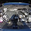 toyota crown 2024 CFJ1775518 image 4