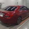 toyota mark-x 2013 -TOYOTA 【宇都宮 377ﾔ 10】--MarkX DBA-GRX130--GRX130-6074188---TOYOTA 【宇都宮 377ﾔ 10】--MarkX DBA-GRX130--GRX130-6074188- image 2