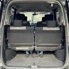 nissan serena 2013 quick_quick_DAA-HC26_HC26-083356 image 19