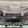 toyota roomy 2017 -TOYOTA--Roomy DBA-M900A--M900A-0056202---TOYOTA--Roomy DBA-M900A--M900A-0056202- image 19