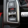 honda civic 2019 -HONDA--Civic DBA-FK8--FK8-1202233---HONDA--Civic DBA-FK8--FK8-1202233- image 7