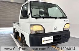 honda acty-truck 1998 Mitsuicoltd_HDAT2418228R0707