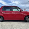 honda n-one 2016 CFJ1710717 image 12