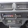 honda acty-truck 1995 No5413 image 18