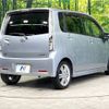 daihatsu move 2014 -DAIHATSU--Move DBA-LA100S--LA100S-1092310---DAIHATSU--Move DBA-LA100S--LA100S-1092310- image 17