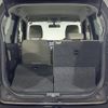 suzuki wagon-r 2014 -SUZUKI--Wagon R DBA-MH34S--MH34S-299817---SUZUKI--Wagon R DBA-MH34S--MH34S-299817- image 10