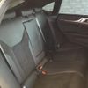 bmw 4-series 2023 quick_quick_3DA-32AX20_WBA32AX060FP51181 image 11
