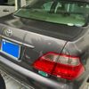 toyota crown 2005 -TOYOTA--Crown DBA-GRS182--GRS182-1019714---TOYOTA--Crown DBA-GRS182--GRS182-1019714- image 5