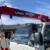 isuzu elf-truck 1993 CFJ1648787 image 12