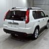 nissan x-trail 2011 -NISSAN--X-Trail NT31-228956---NISSAN--X-Trail NT31-228956- image 6