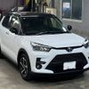 toyota raize 2025 CFJ1855187 image 5