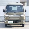daihatsu hijet-truck 2019 CFJ1578326 image 17