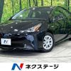 toyota prius 2019 -TOYOTA--Prius DAA-ZVW51--ZVW51-6130488---TOYOTA--Prius DAA-ZVW51--ZVW51-6130488- image 1