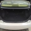 toyota premio 2020 quick_quick_3BA-NZT260_NZT260-3226931 image 6