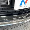 toyota alphard 2022 -TOYOTA--Alphard 3BA-AGH30W--AGH30-0426742---TOYOTA--Alphard 3BA-AGH30W--AGH30-0426742- image 3