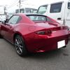 mazda roadster 2023 -MAZDA 【名変中 】--Roadster NDERC--700920---MAZDA 【名変中 】--Roadster NDERC--700920- image 2