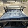 suzuki carry-truck 2018 -SUZUKI--Carry Truck DA16T--DA16T-441456---SUZUKI--Carry Truck DA16T--DA16T-441456- image 8