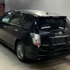 toyota corolla-fielder 2010 -TOYOTA--Corolla Fielder NZE141G-9145833---TOYOTA--Corolla Fielder NZE141G-9145833- image 2