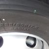 mitsubishi-fuso canter 2025 CFJ1596305 image 28