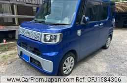 daihatsu wake 2015 CFJ1584306