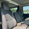 isuzu elf-truck 2018 CFJ1616645 image 48