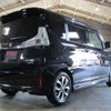 suzuki solio 2015 -SUZUKI 【杉並 510ｴ1512】--Solio MA36S--MA36S-608466---SUZUKI 【杉並 510ｴ1512】--Solio MA36S--MA36S-608466- image 39