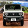 suzuki jimny 2021 -SUZUKI--Jimny 3BA-JB64W--JB64W-193068---SUZUKI--Jimny 3BA-JB64W--JB64W-193068- image 15